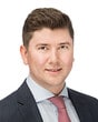 Michael Tatarsky