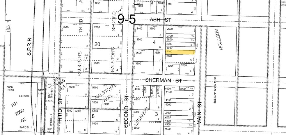 More Photos Of 644 Main St, Lebanon Storefront Retail Office For Sale