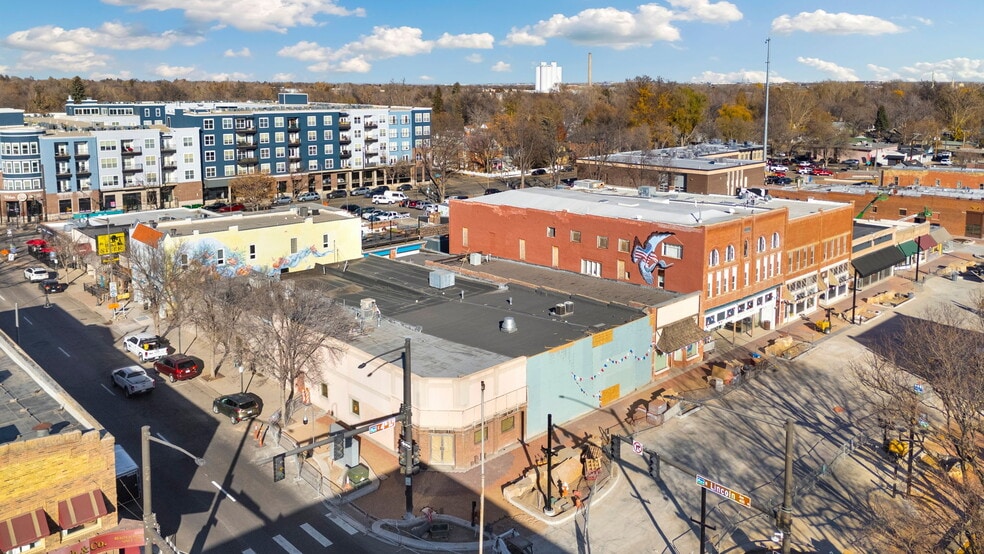 More Photos Of , Loveland General Retail For Sale