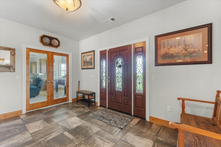 More Photos Of 41494 Gomez Rd, Fall River Mills Land For Sale