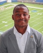 Jahiem Peake
