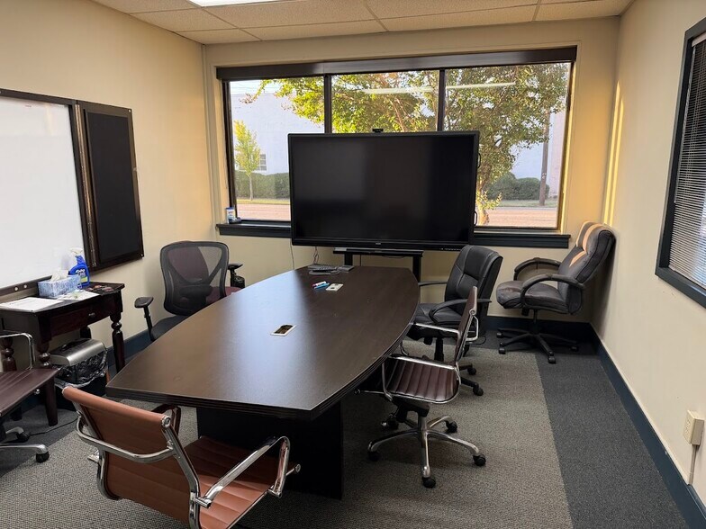 More Photos Of 1201 3rd Ave N, Birmingham Warehouse For Sale