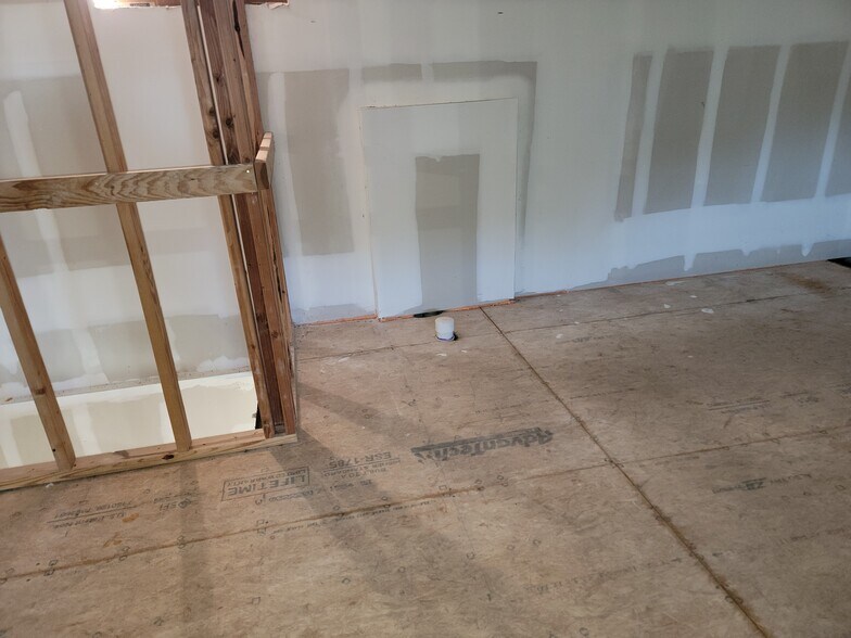 More Photos Of 22304 Gosling Rd, Spring Warehouse For Sale