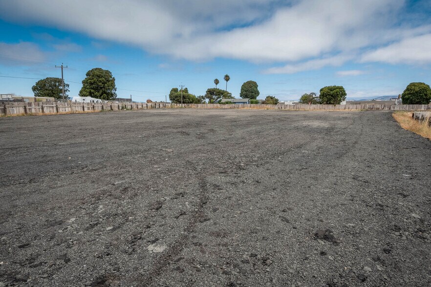 More Photos Of 2400 Green Island Rd, American Canyon Land For Sale