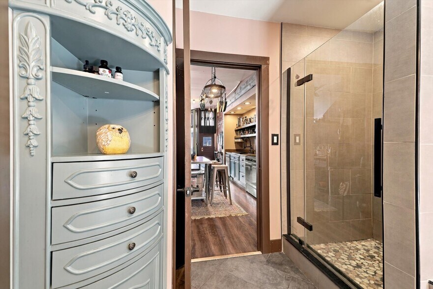 More Photos Of 304 Victor Ave, Victor Multifamily For Sale