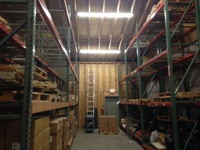 More Photos Of 4001 Preston Hwy, Louisville Freestanding For Lease