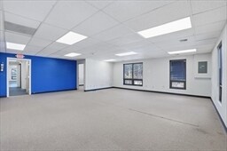More Photos Of 49 Plain St, North Attleboro Medical For Lease