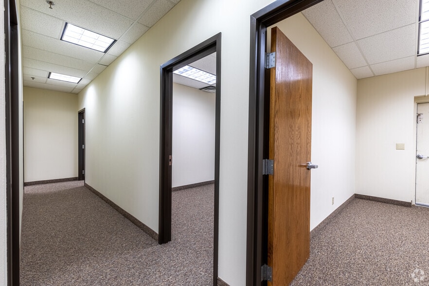 Photo of 1st Floor Ste 128