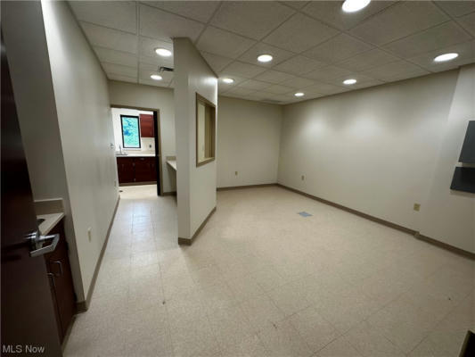 More Photos Of 45167 Cadiz Harrisville Rd, Cadiz Medical For Sale