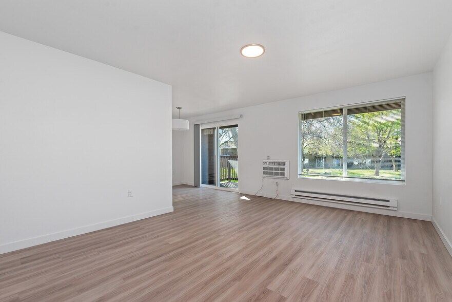 More Photos Of 1368 N Hartman St, Boise Apartments For Sale