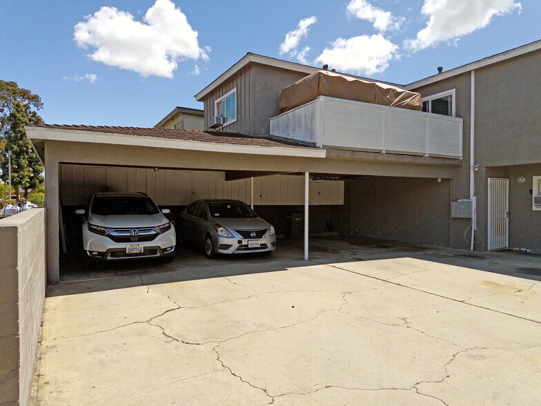 More Photos Of 1210 W 144th St, Gardena Apartments For Sale