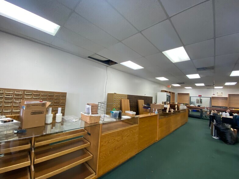 More Photos Of Rte 23 @ Rte 23 & Rte 322, New Holland Unknown For Lease