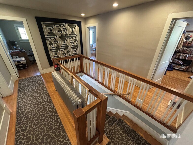 More Photos Of 1312 S College Ave, Fort Collins Office Residential For Sale