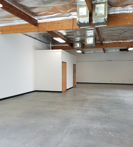 More Photos Of 27801 La Paz Rd, Laguna Niguel Showroom For Lease