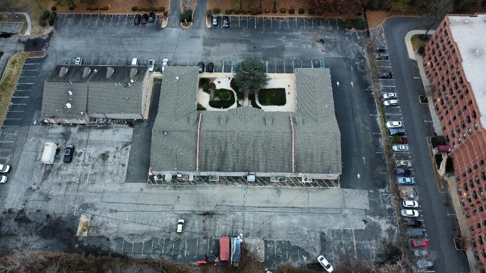 More Photos Of 1000 Highway 70, Lakewood Unknown For Lease