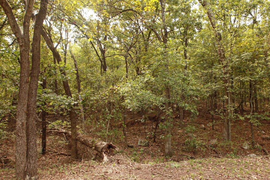 More Photos Of 1425 N 53rd W Ave, Tulsa Land For Sale