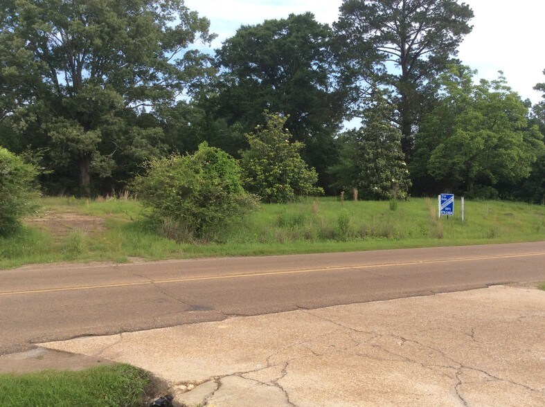 More Photos Of 5741 Terry Rd, Byram Land For Sale