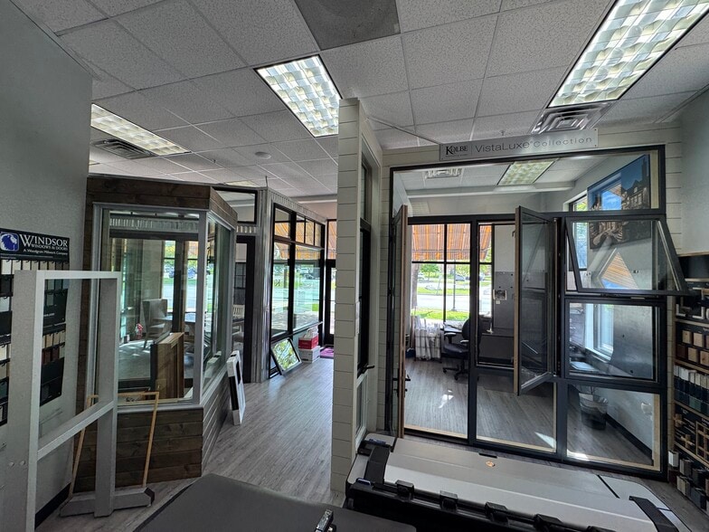 More Photos Of 5091 N Edgewood Dr, Provo General Retail For Sale