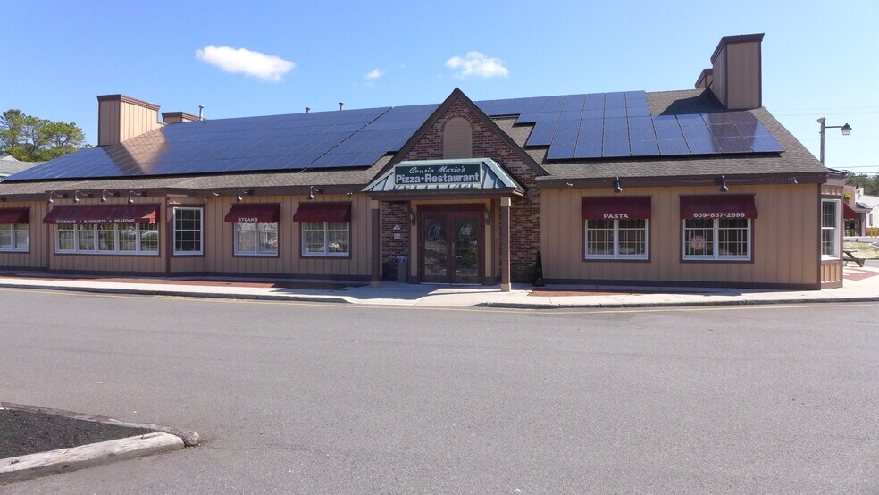 More Photos Of 5401 Harding Hwy, Mays Landing Office For Sale