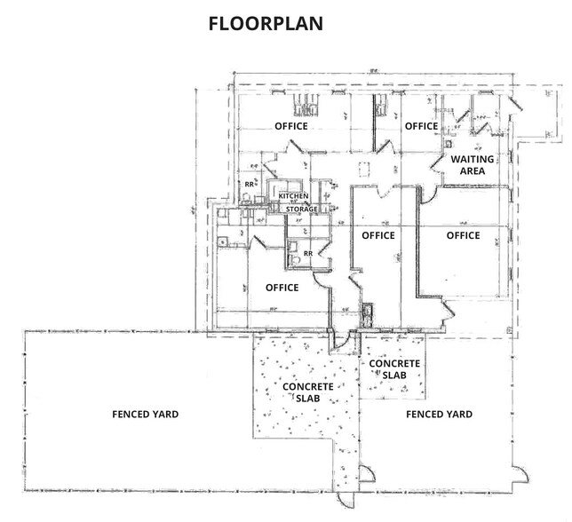 More Photos Of 3824 Center Rd, Brunswick Medical For Lease