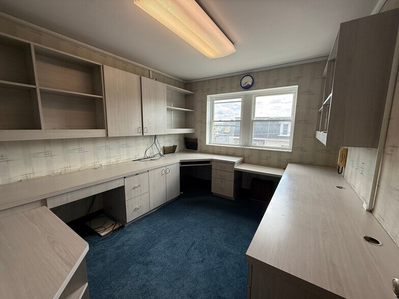 More Photos Of , Pittsburgh Office For Sale