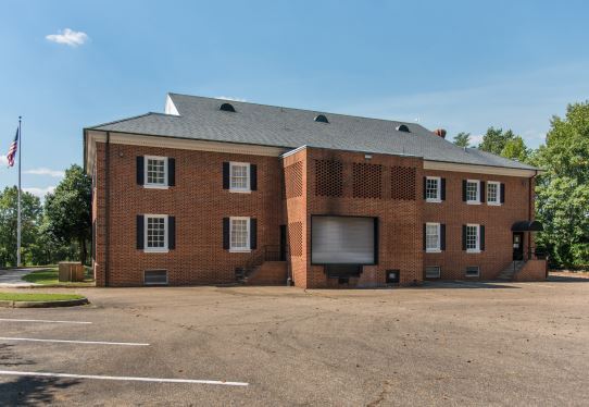 More Photos Of 5711 Chamberlayne Rd, Richmond Medical For Sale