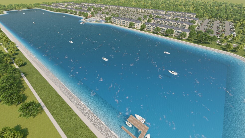 More Photos Of 8050 Cedarwood Pkwy, LaBelle Land For Sale