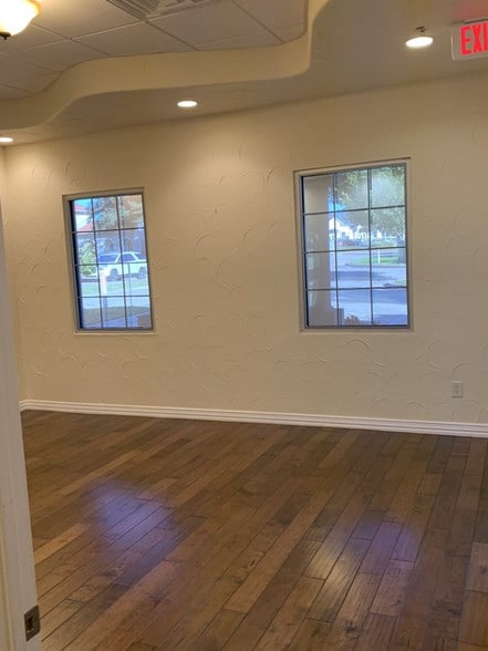 More Photos Of 1001 Long Prairie Rd, Flower Mound Medical For Sale