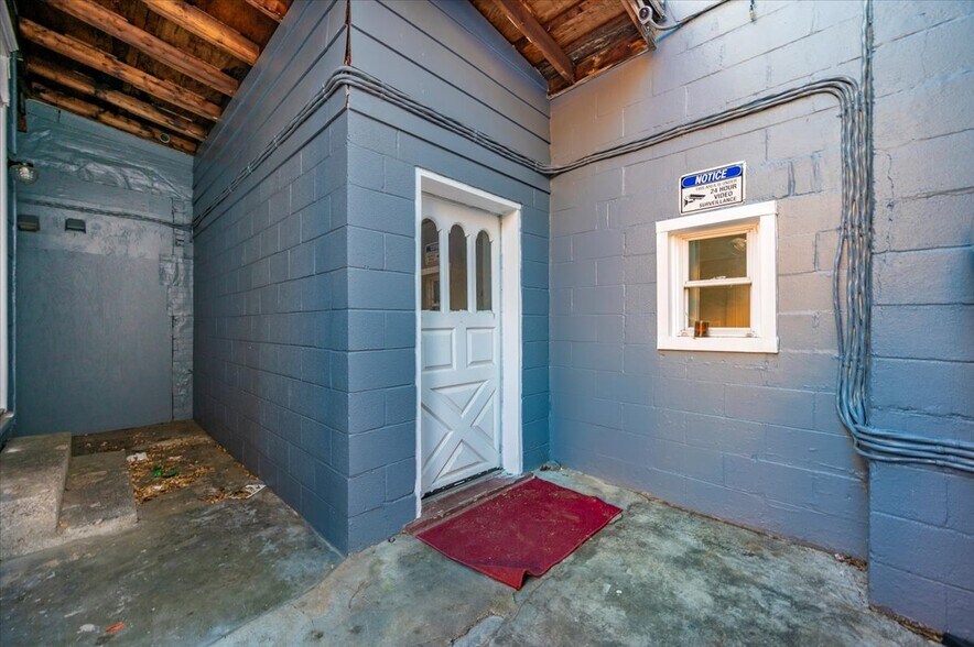 More Photos Of 201-203 E Washington St, Hagerstown Apartments For Sale