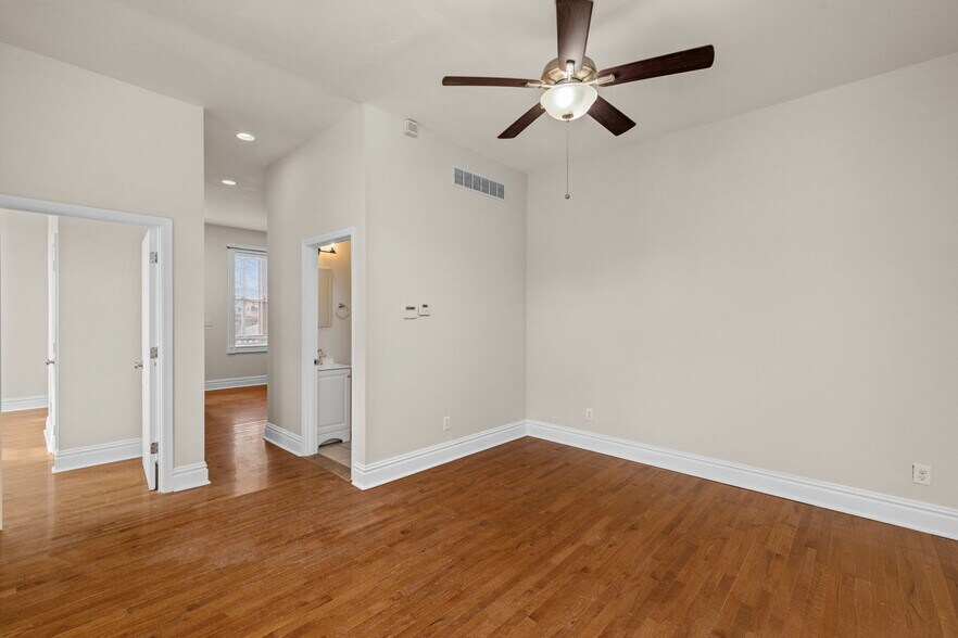More Photos Of 3259 Minnesota Ave, Saint Louis Multifamily For Sale