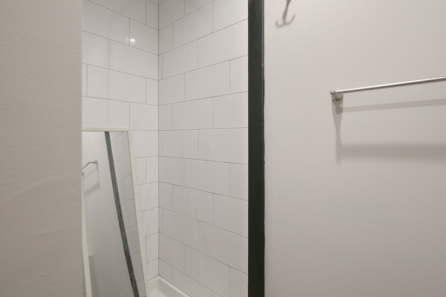 More Photos Of 1500 Gillespie St, Fayetteville Office For Sale