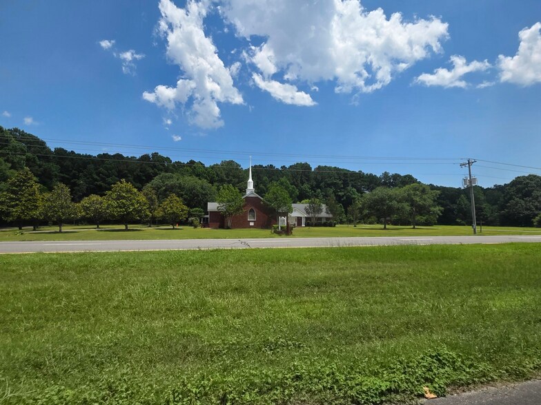 More Photos Of 6549 Highway 17 Hwy, Awendaw Land For Sale