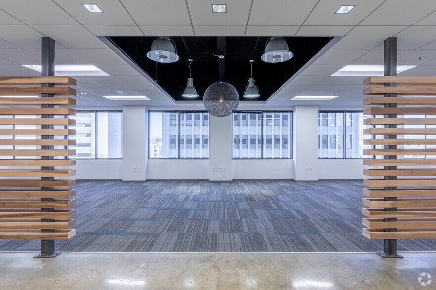 Photo of 10th Floor Ste 1010