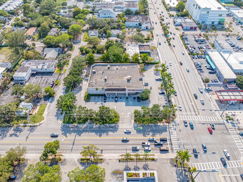 More Photos Of 730 W Broward Blvd, Fort Lauderdale Drugstore For Sale