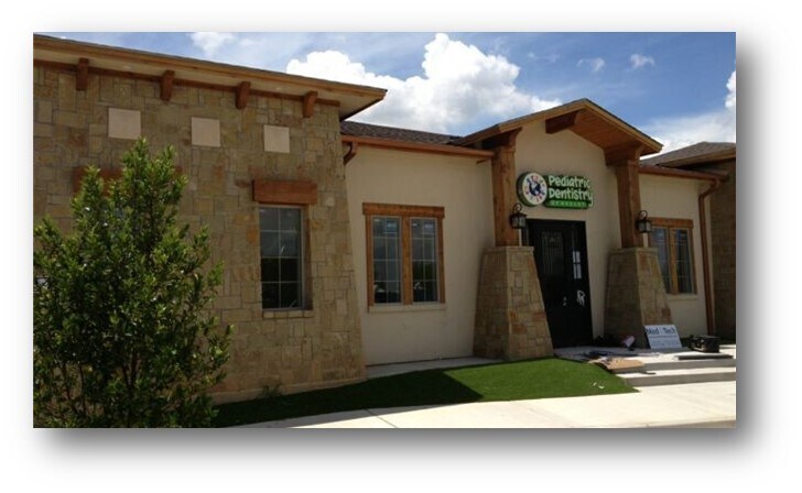 More Photos Of SWC Hwy 156 Avondale-Haslet Rd, Haslet Land For Lease