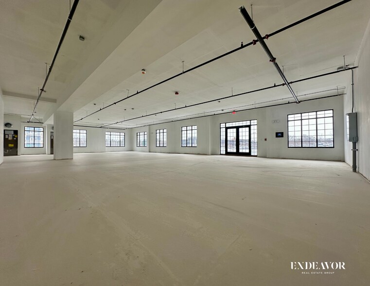 More Photos Of 751 Paul, Rochester Apartments For Lease