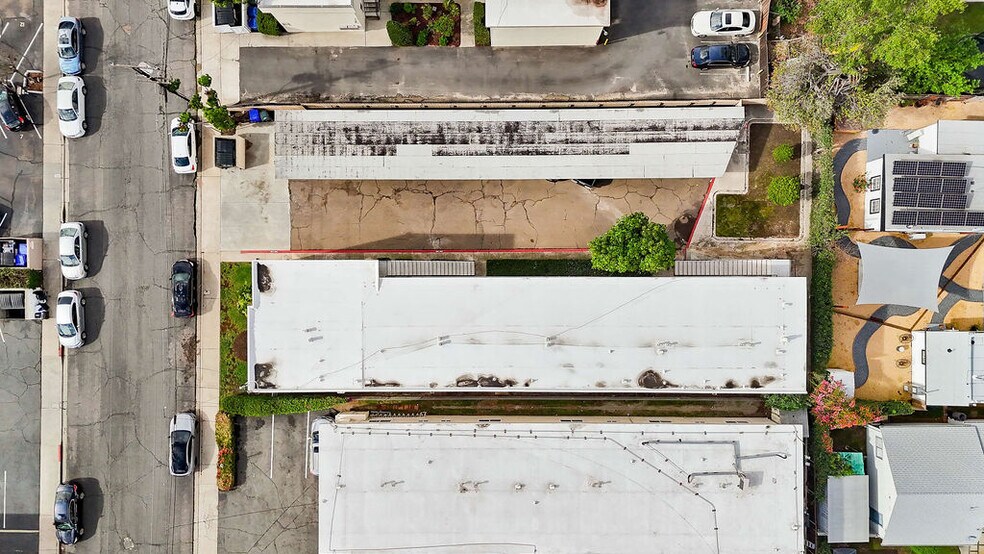 More Photos Of 4415 Rosebud Ln, La Mesa Apartments For Sale