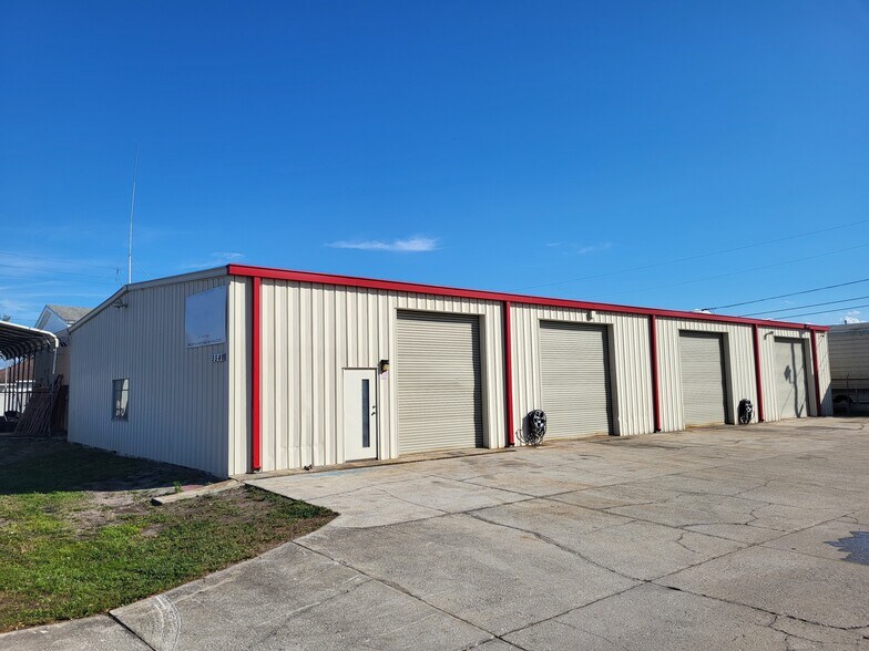 More Photos Of 3540 64th Ave N, Pinellas Park Manufacturing For Lease