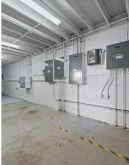 More Photos Of 19000 Hwy 72, Arvada Warehouse For Lease