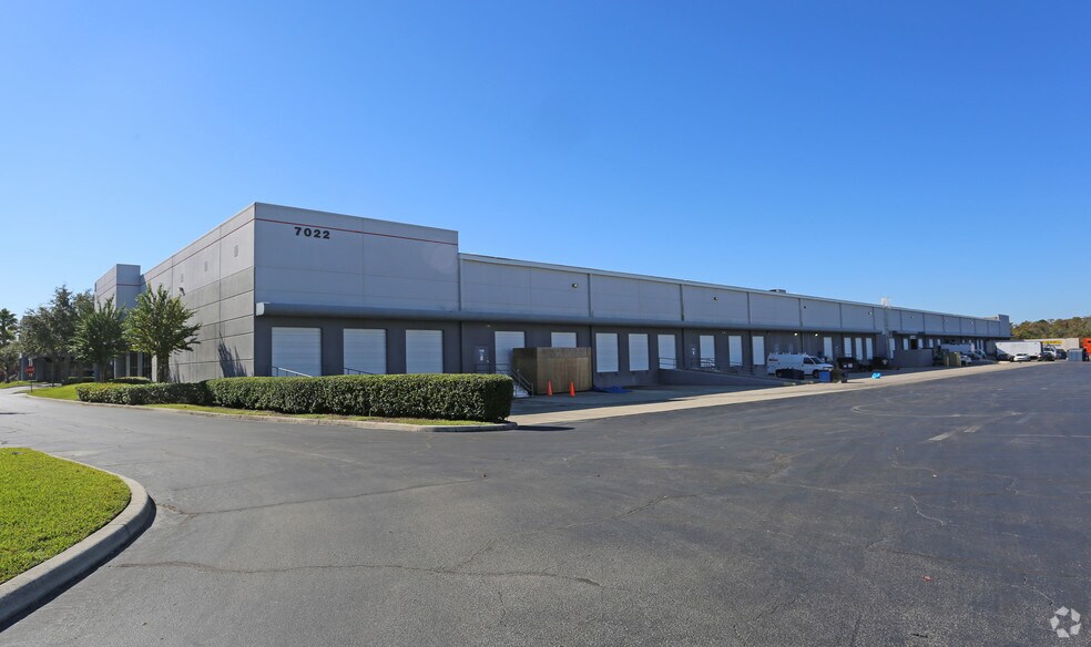 More Photos Of 7022 Tpc Dr, Orlando Manufacturing For Lease