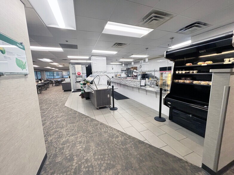 More Photos Of 7600 S France Ave, Edina Office For Sale