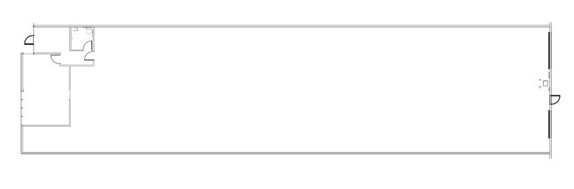 More Photos Of 2625 E Craig Rd, North Las Vegas Unknown For Lease