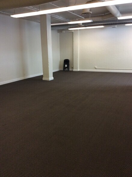 More Photos Of 44 Gough St, San Francisco Office Residential For Lease