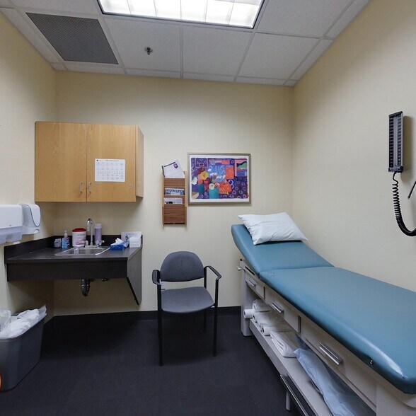 More Photos Of 2432 N Triphammer Rd, Ithaca Medical For Sale