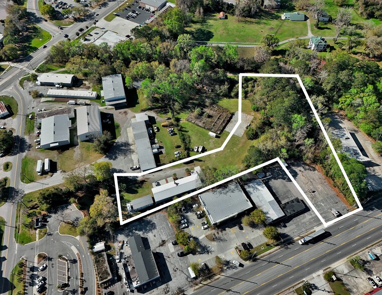 More Photos Of 12 Neil Rd, Beaufort Flex For Sale