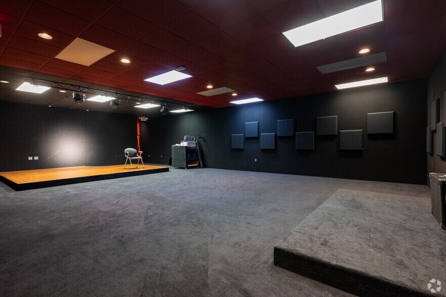 More Photos Of 2 Pai Park, Greensboro Office For Sale