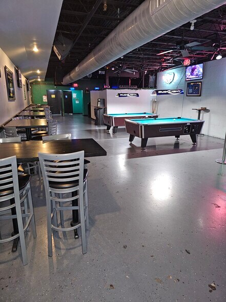 More Photos Of 7318 Castor Ave, Philadelphia Office For Sale