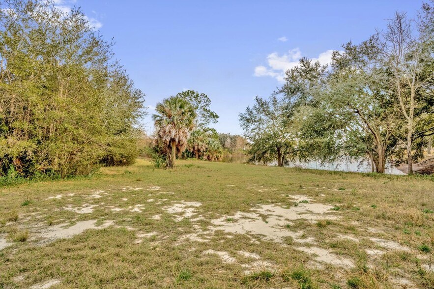More Photos Of 2915 Gables dr, Eustis Land For Sale