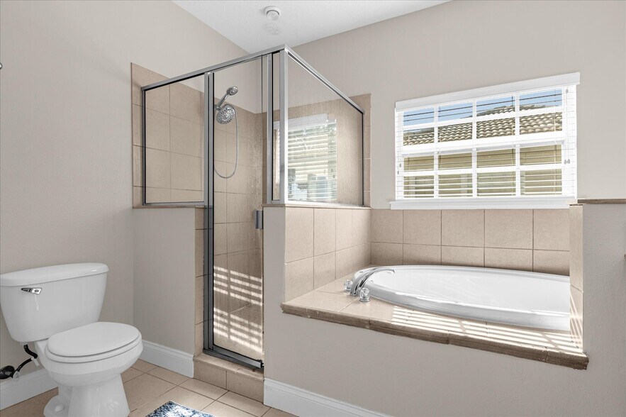 More Photos Of 875 Miles Ave, Winter Park Apartments For Sale