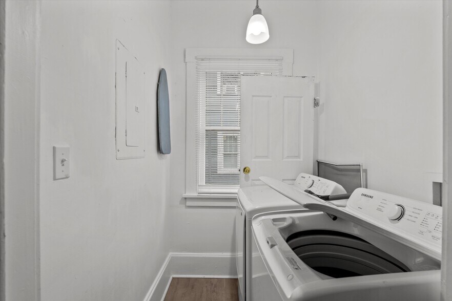 More Photos Of 212 Ellis St, Augusta Apartments For Sale